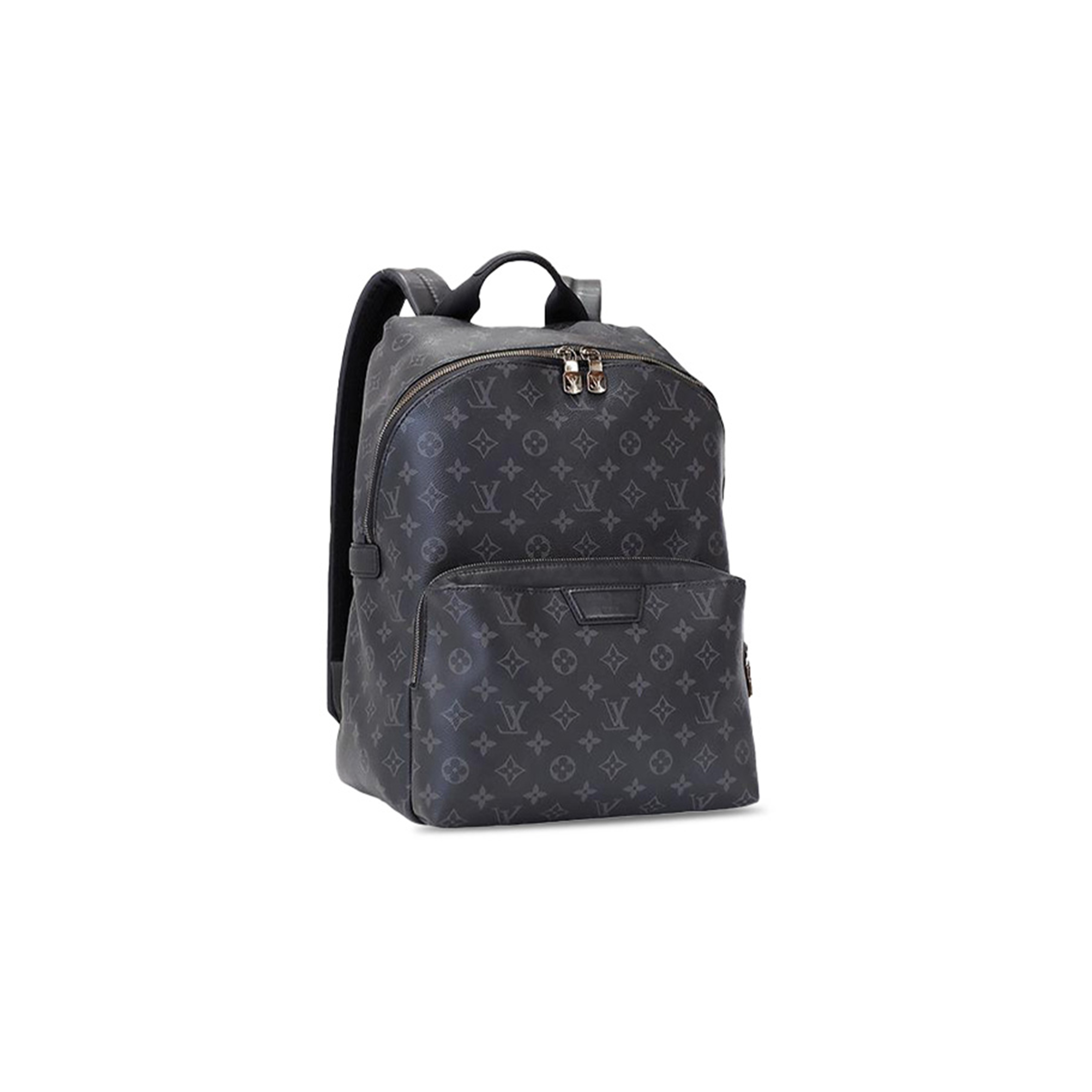 LOUIS VUITTON APOLLO BACKPACK N43186 (40*30*20cm)